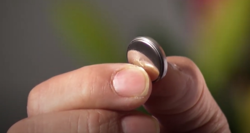 New Mandatory Standards for Button Batteries from 22 June 2022