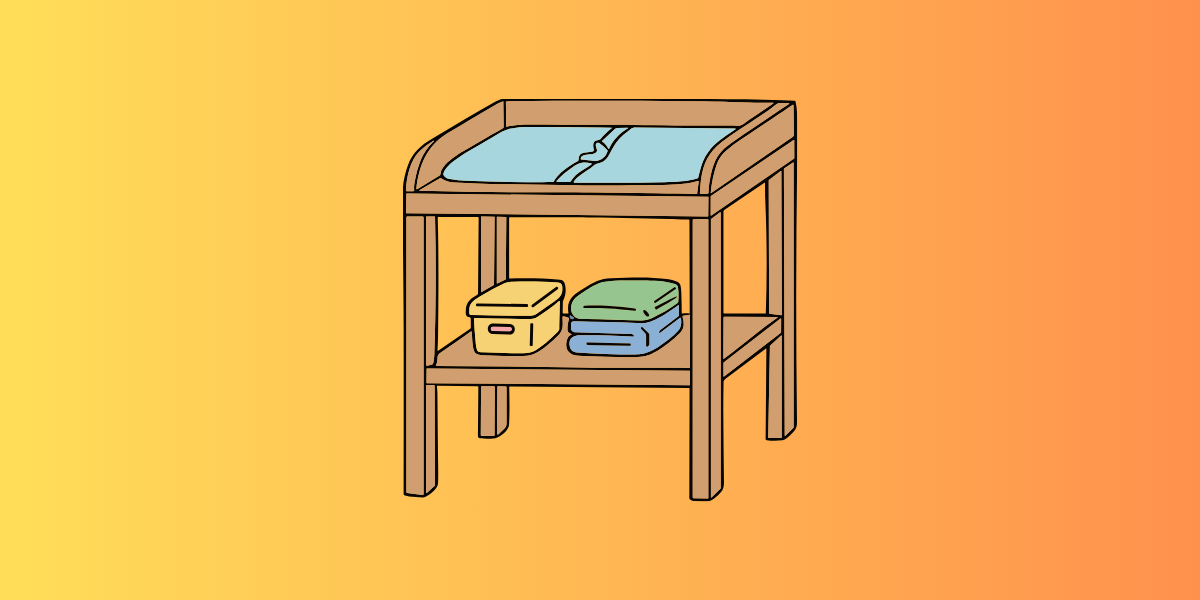 Things to Consider About Change Tables