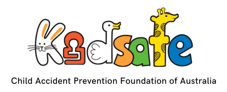 Kidsafe Tasmania