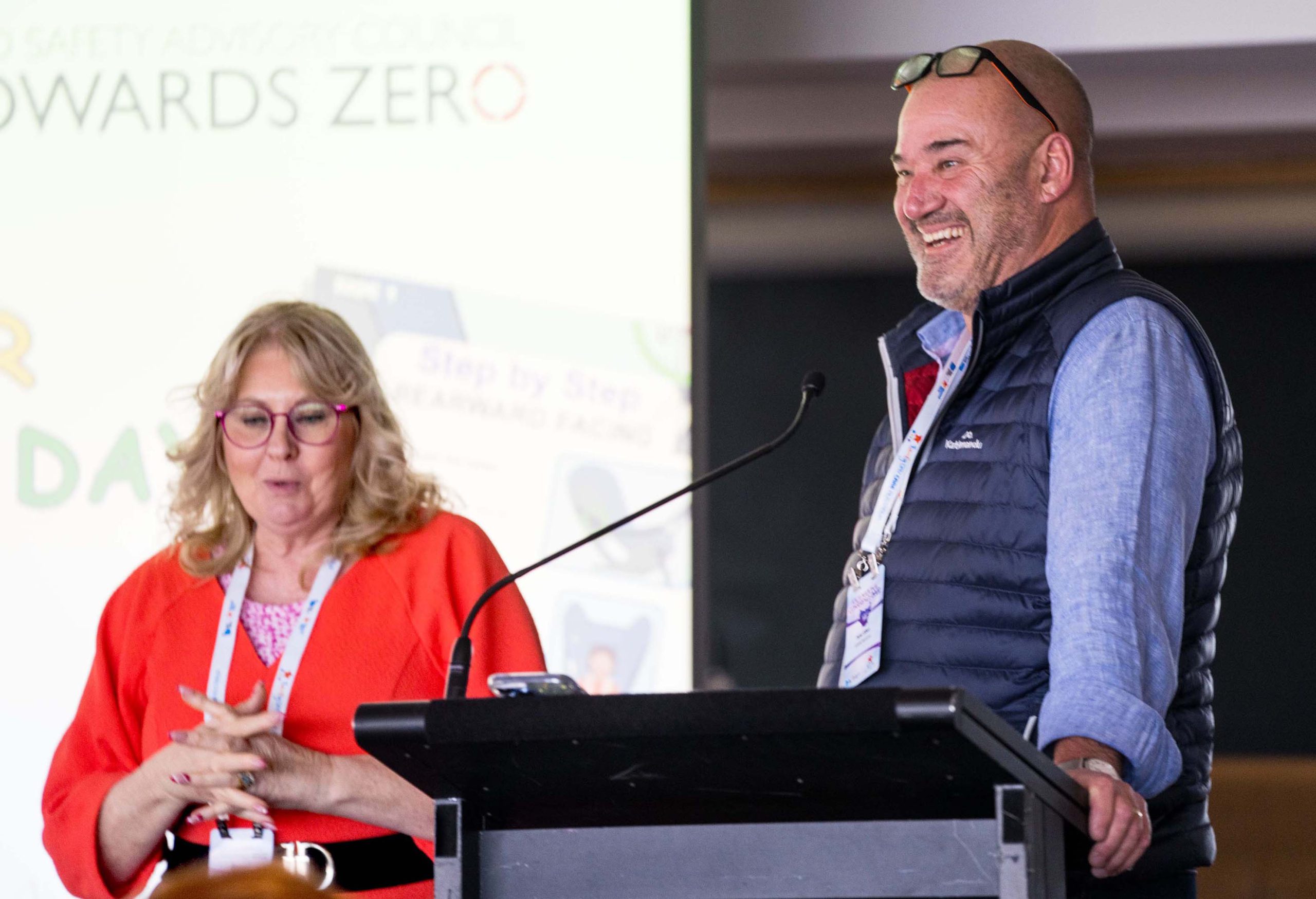 Family Day Care Australia 2022 National Conference