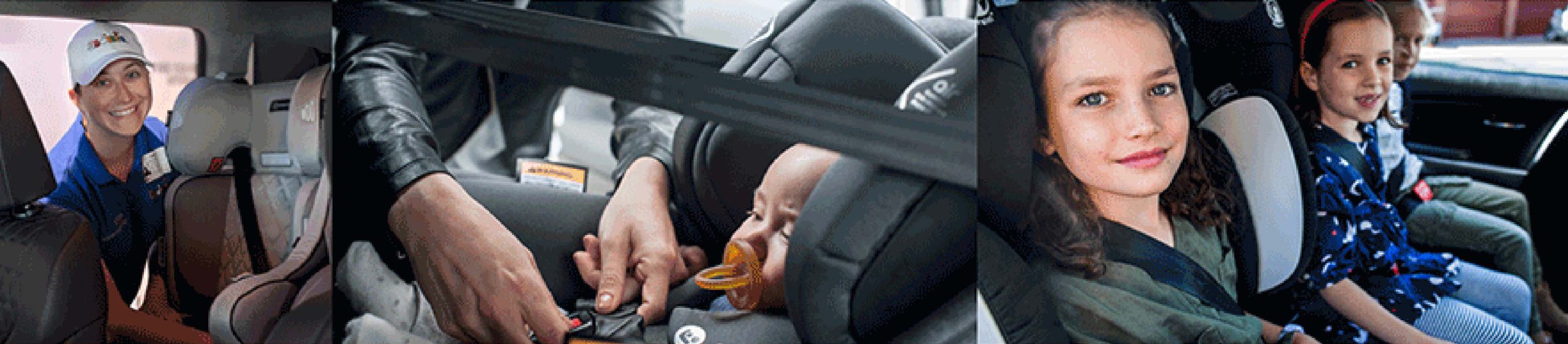 Safe Transportation of Children – Education & Care Services