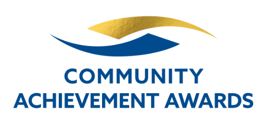 People’s Choice Award – 2025 Tasmanian Community Achievement Awards
